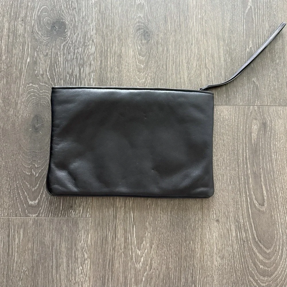 Etienne Aigner this preowned
